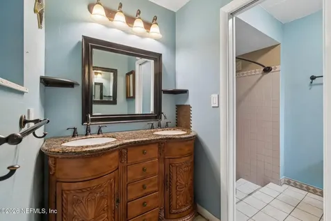 1631 Arrowhead Trail Neptune Beach FL 32266