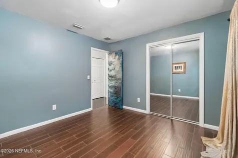 1631 Arrowhead Trail Neptune Beach FL 32266