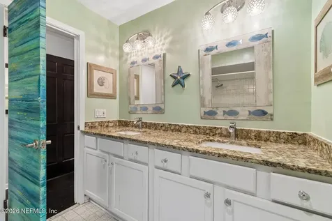 1631 Arrowhead Trail Neptune Beach FL 32266