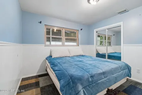1631 Arrowhead Trail Neptune Beach FL 32266