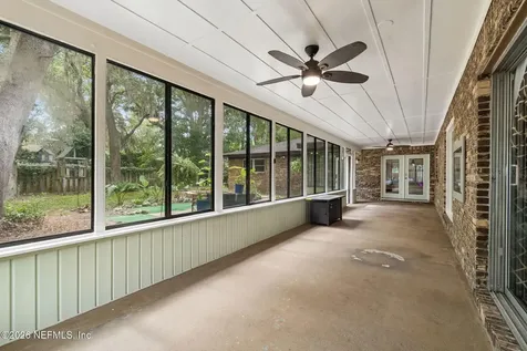 1631 Arrowhead Trail Neptune Beach FL 32266