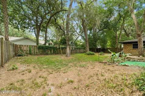1631 Arrowhead Trail Neptune Beach FL 32266