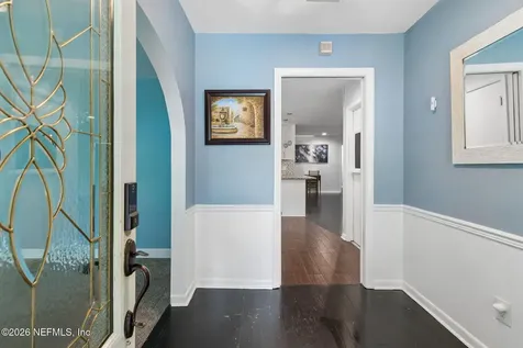 1631 Arrowhead Trail Neptune Beach FL 32266