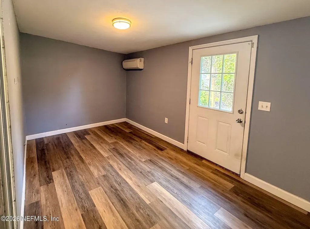 880 Emerald Drive Mount Dora FL 32757
