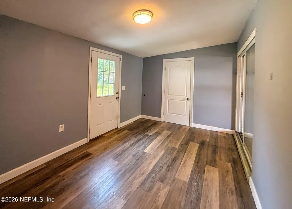 880 Emerald Drive Mount Dora FL 32757