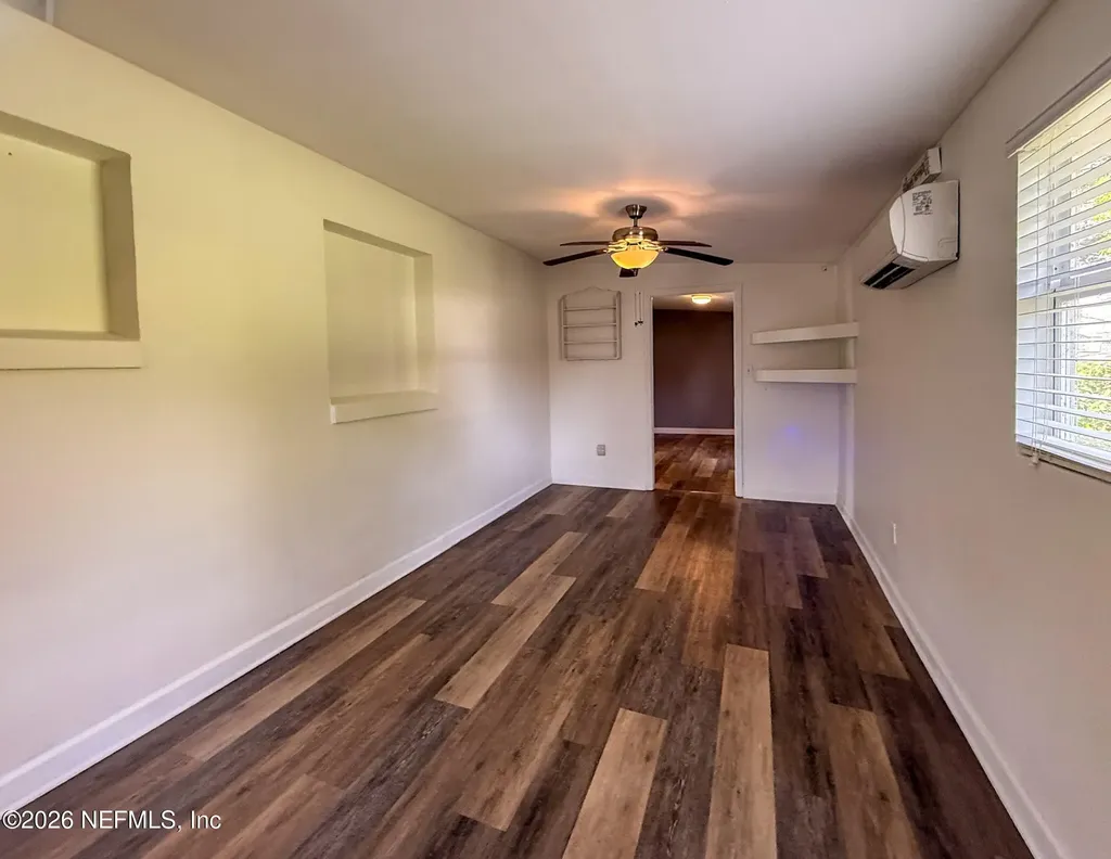 880 Emerald Drive Mount Dora FL 32757