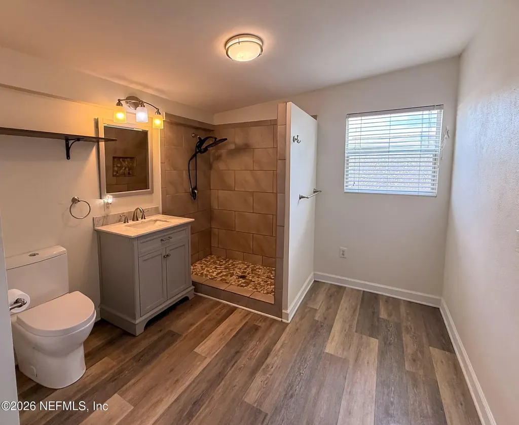 880 Emerald Drive Mount Dora FL 32757