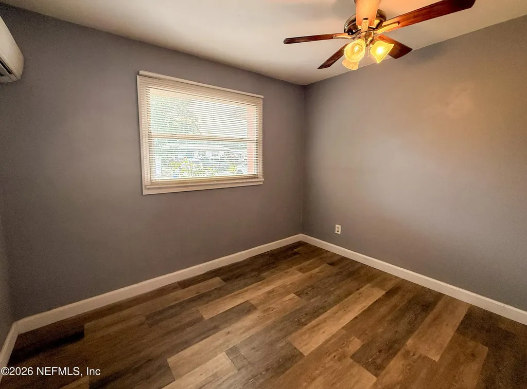 880 Emerald Drive Mount Dora FL 32757