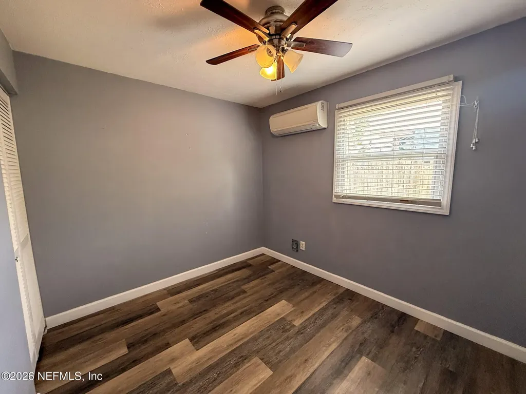 880 Emerald Drive Mount Dora FL 32757
