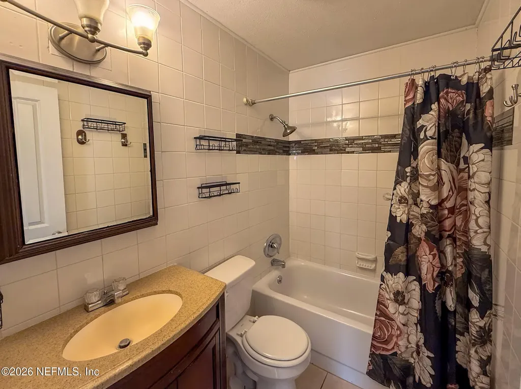 880 Emerald Drive Mount Dora FL 32757