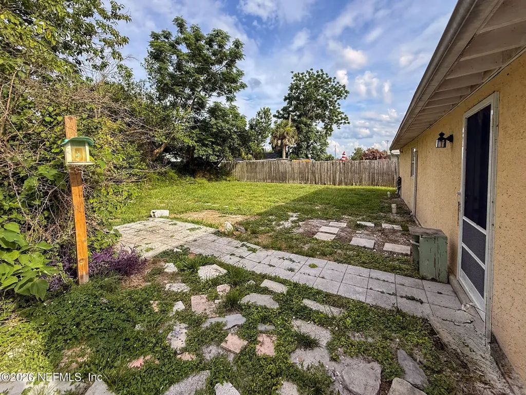 880 Emerald Drive Mount Dora FL 32757