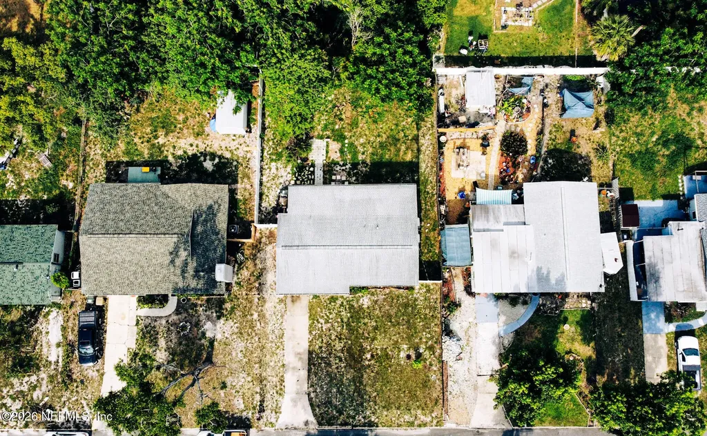 880 Emerald Drive Mount Dora FL 32757