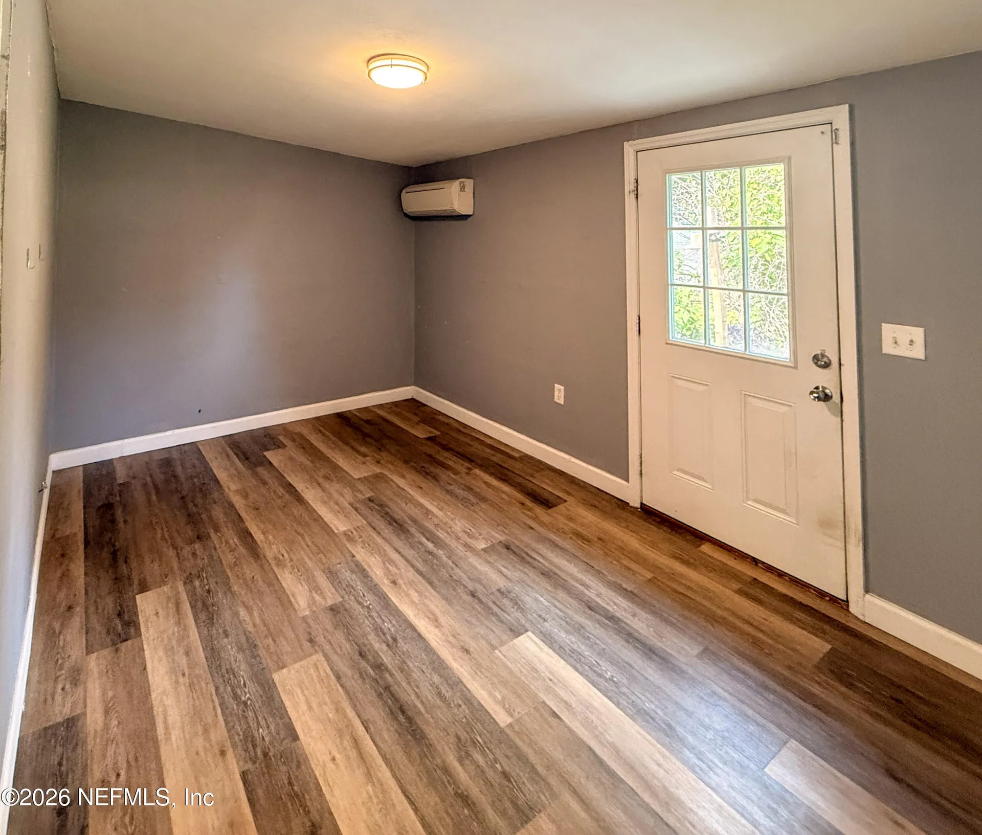 880 Emerald Drive Mount Dora FL 32757