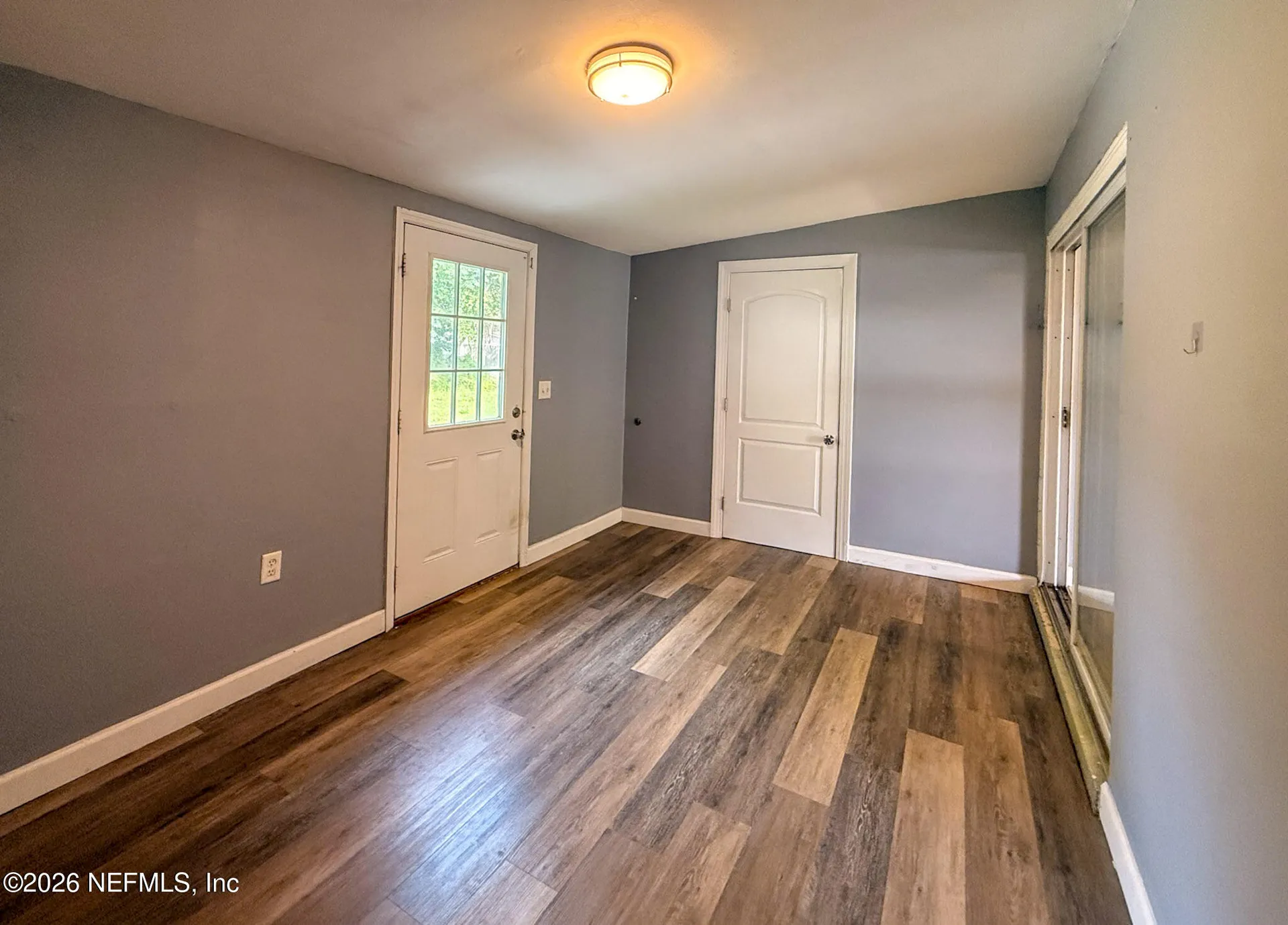 880 Emerald Drive Mount Dora FL 32757