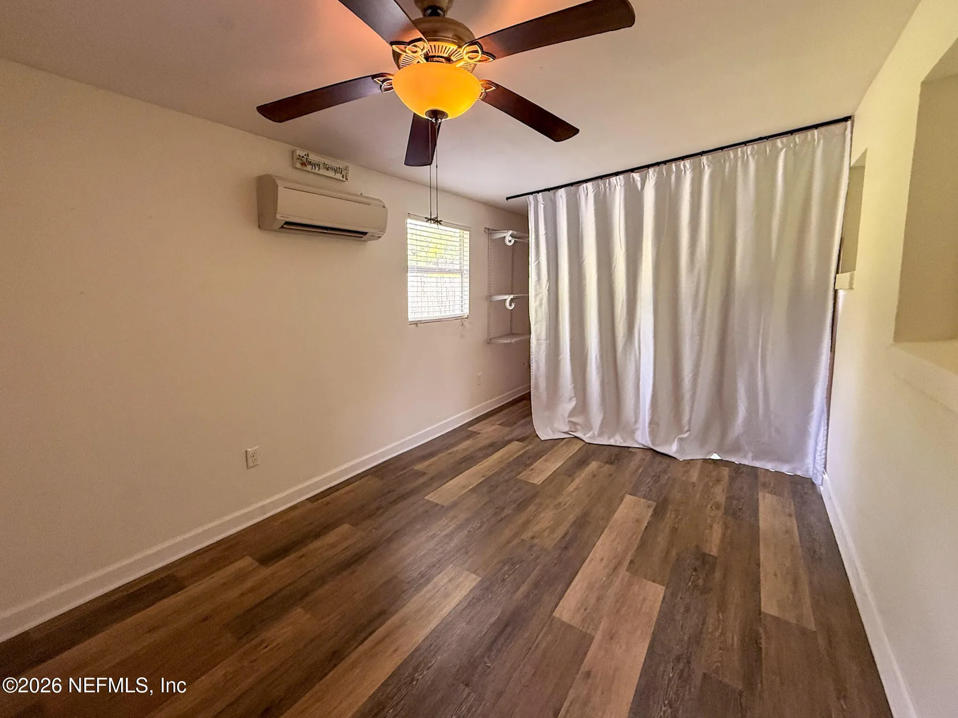 880 Emerald Drive Mount Dora FL 32757