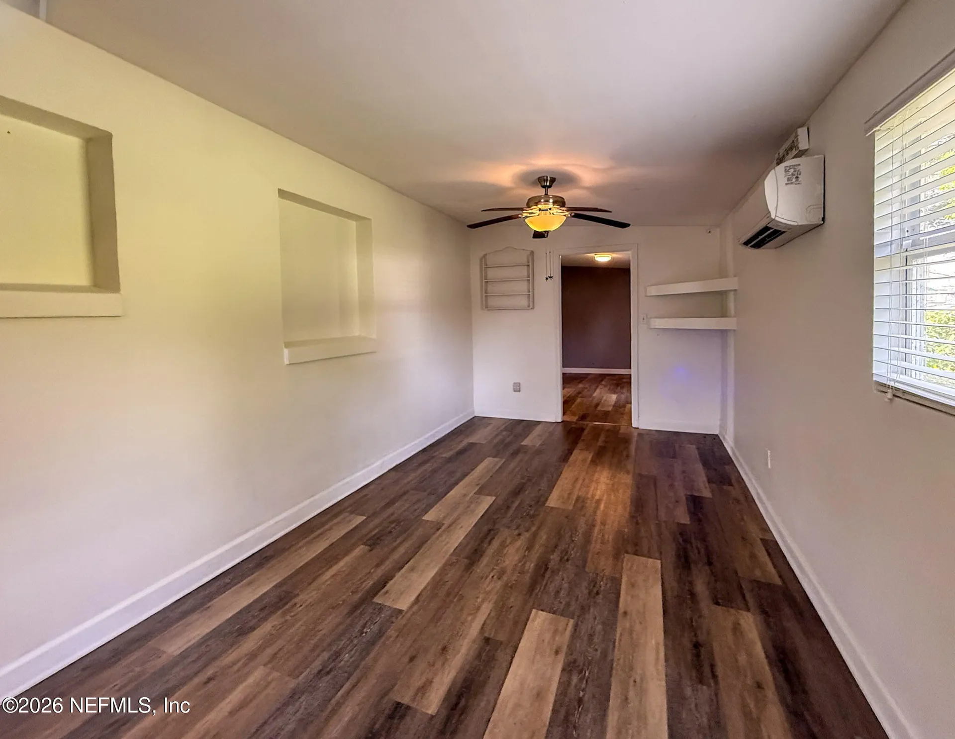 880 Emerald Drive Mount Dora FL 32757