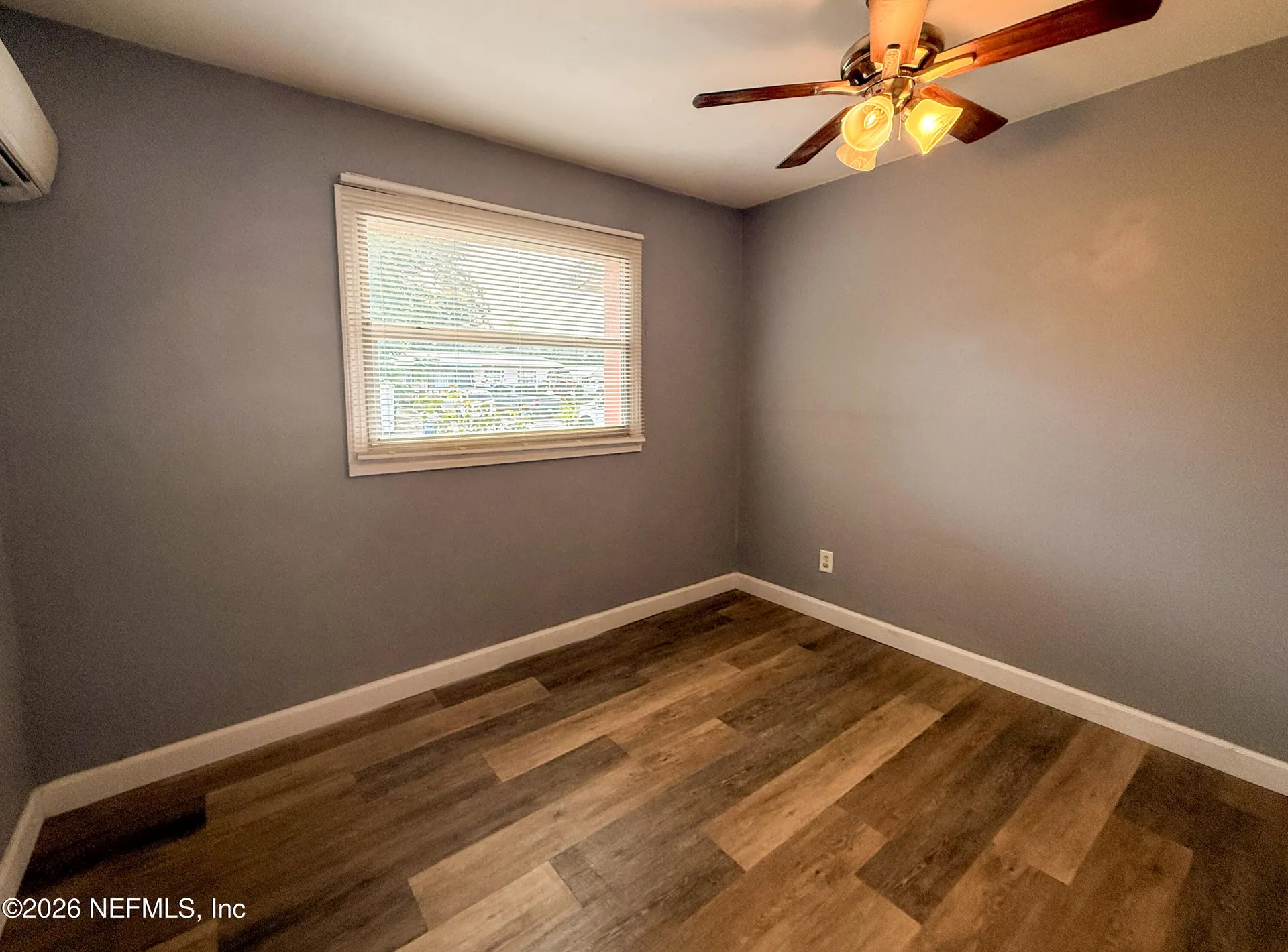 880 Emerald Drive Mount Dora FL 32757