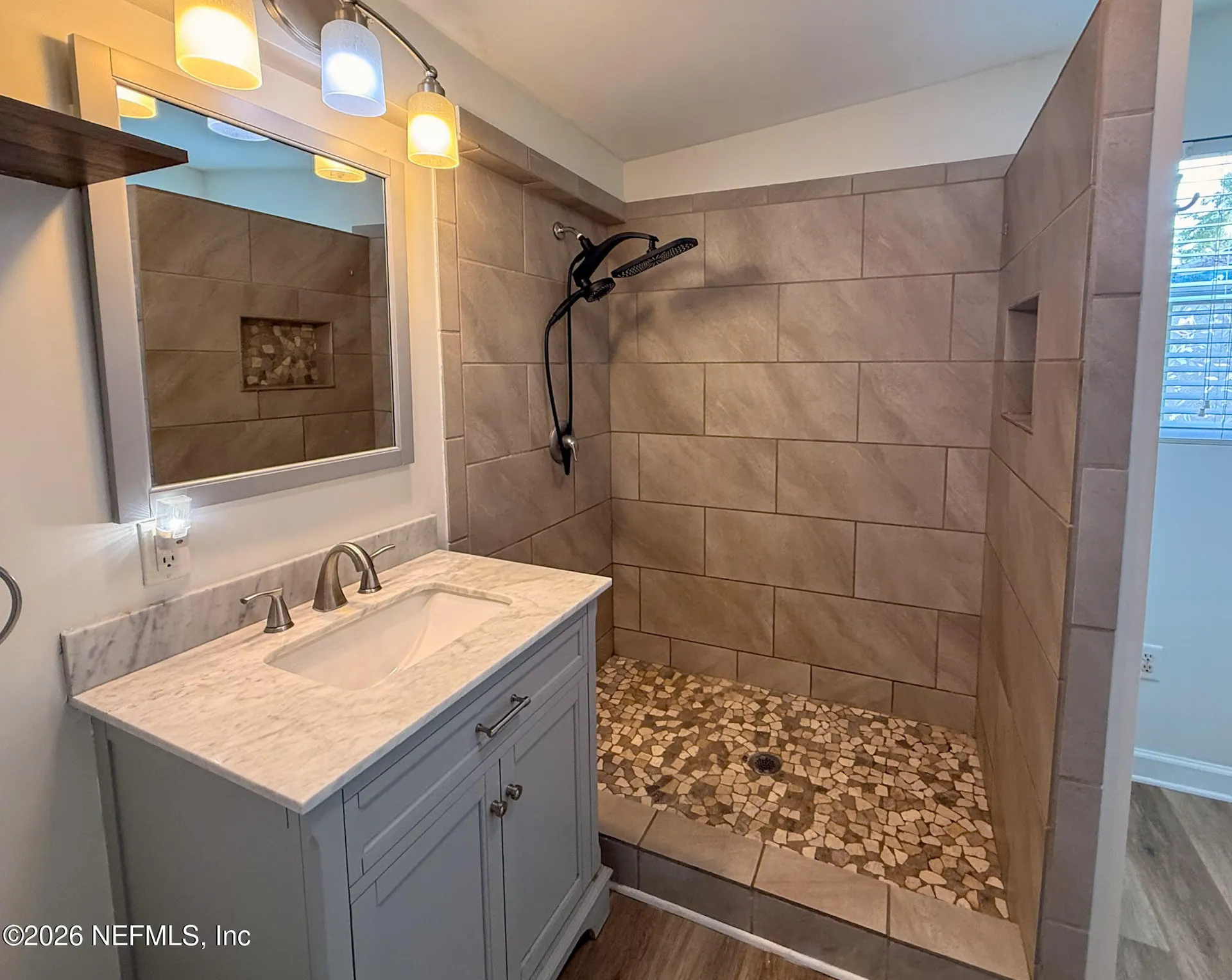 880 Emerald Drive Mount Dora FL 32757
