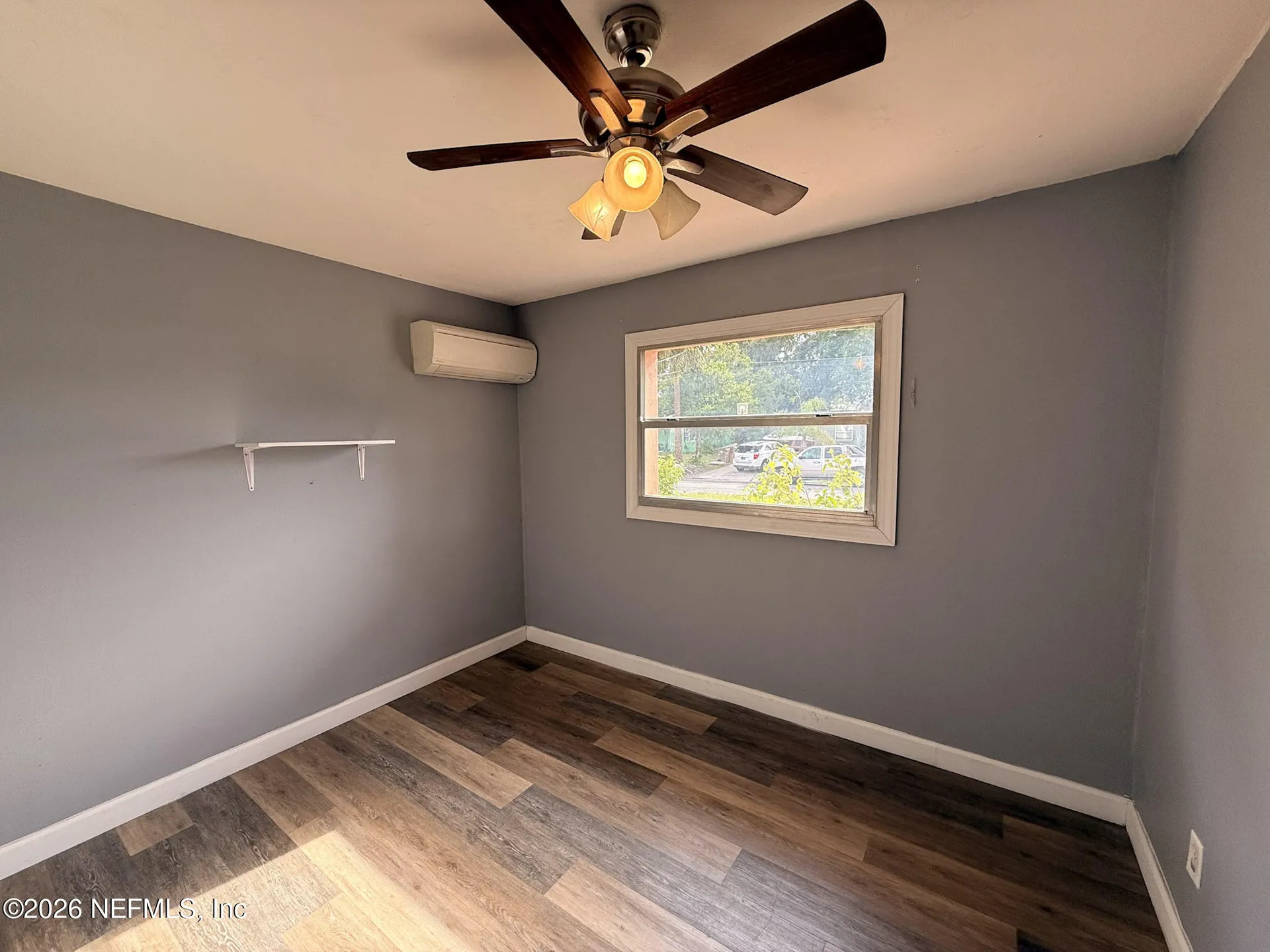 880 Emerald Drive Mount Dora FL 32757