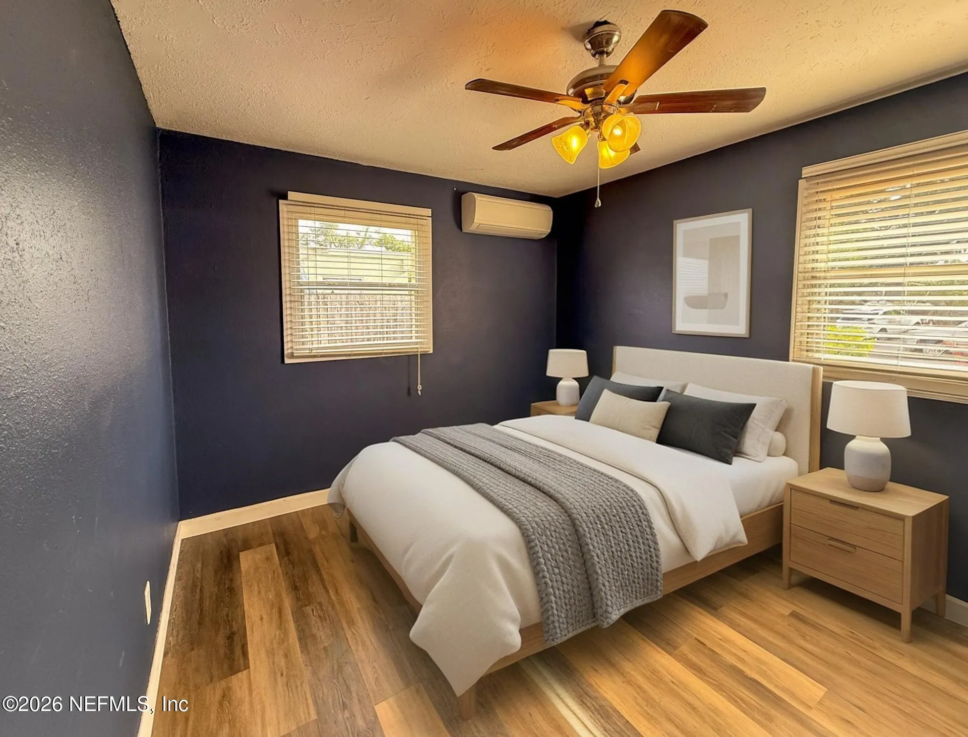 880 Emerald Drive Mount Dora FL 32757