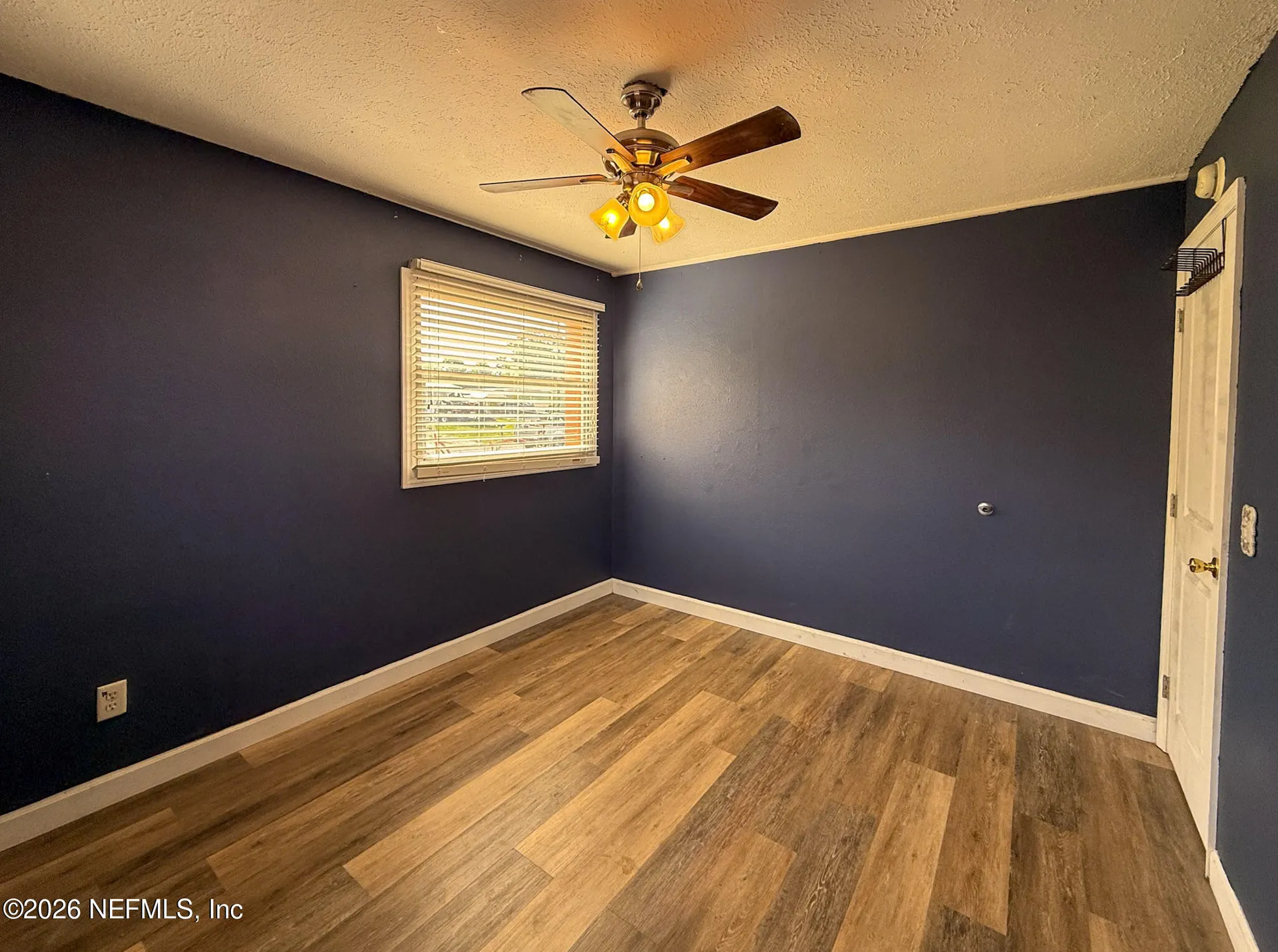 880 Emerald Drive Mount Dora FL 32757