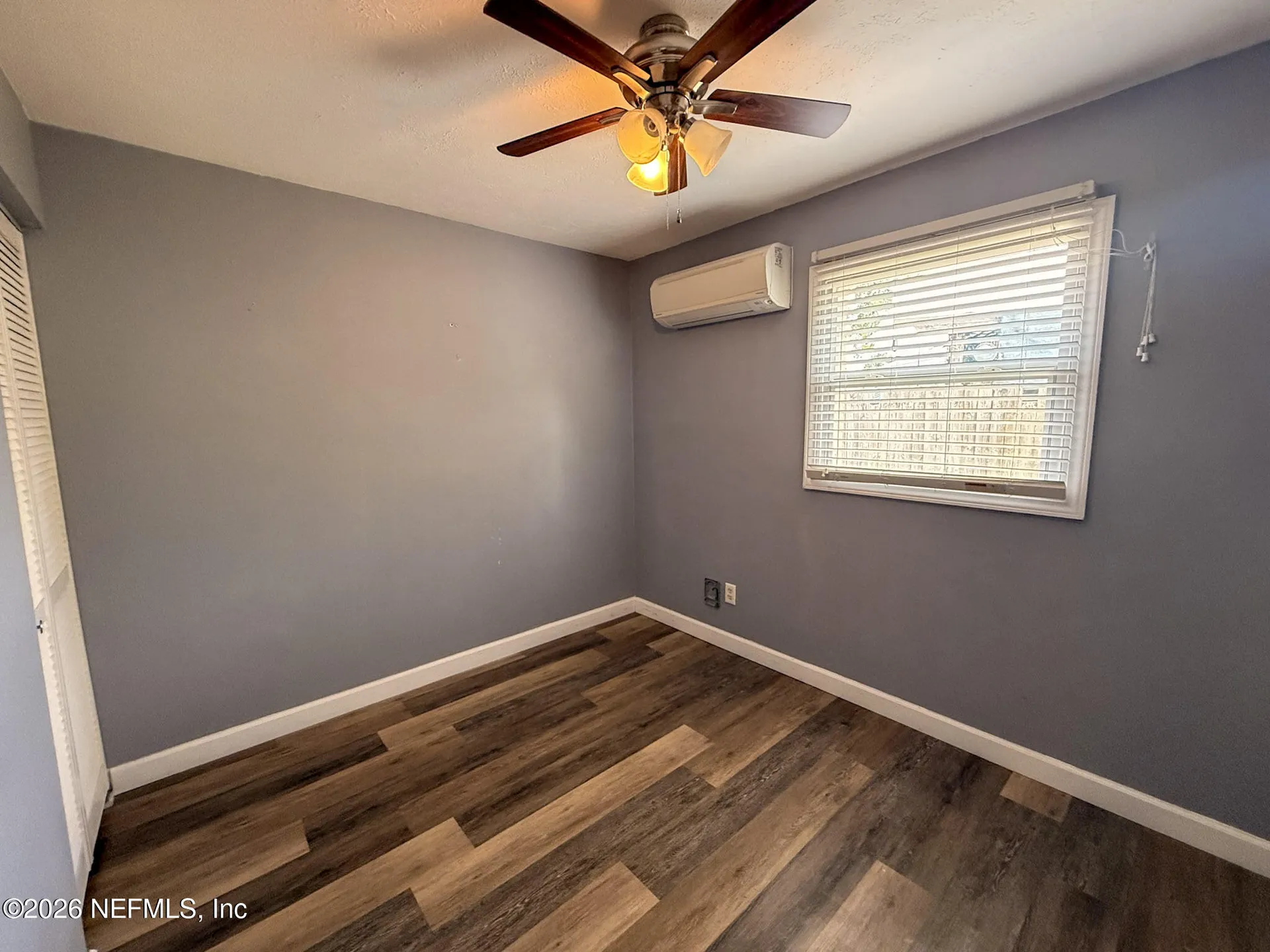 880 Emerald Drive Mount Dora FL 32757