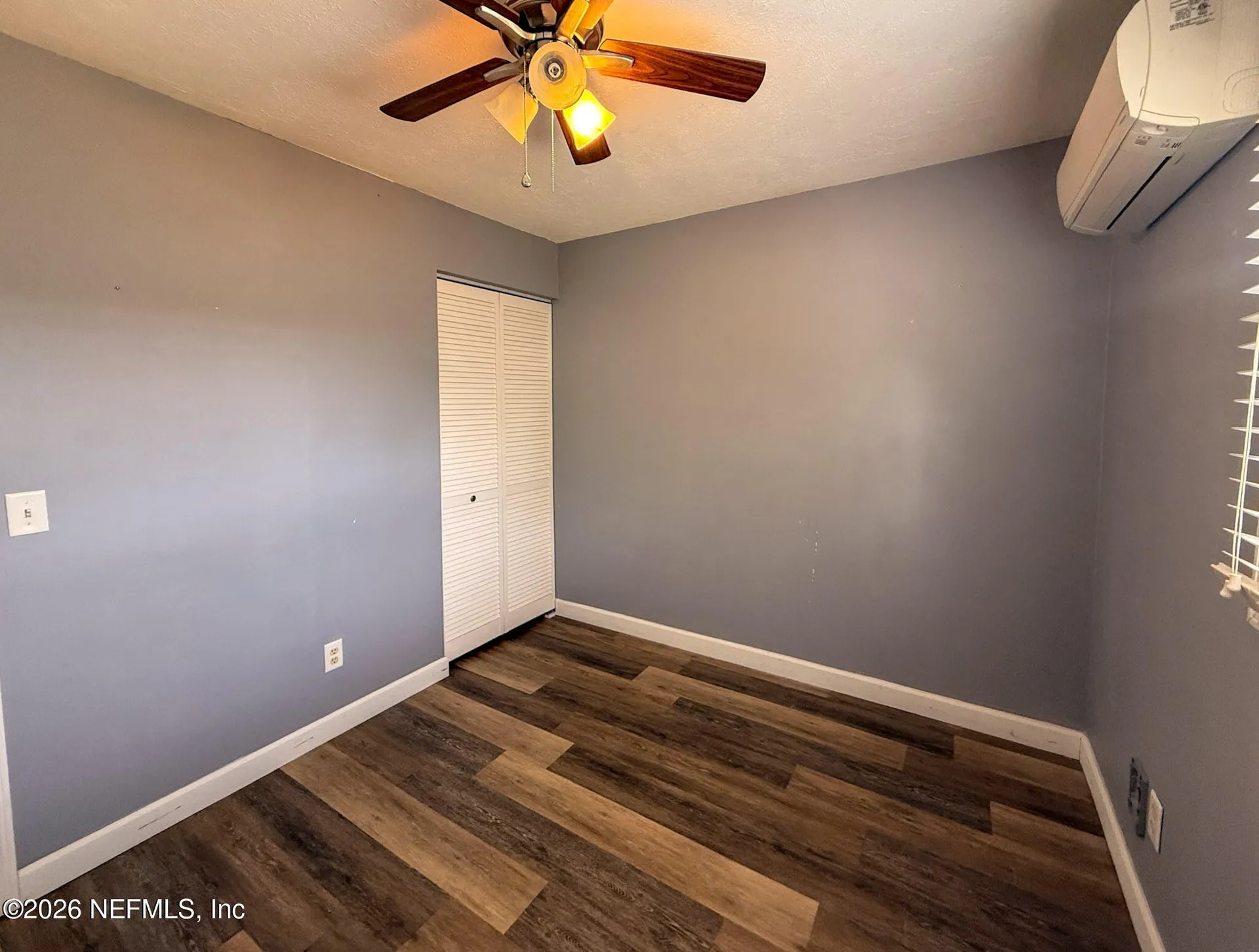 880 Emerald Drive Mount Dora FL 32757
