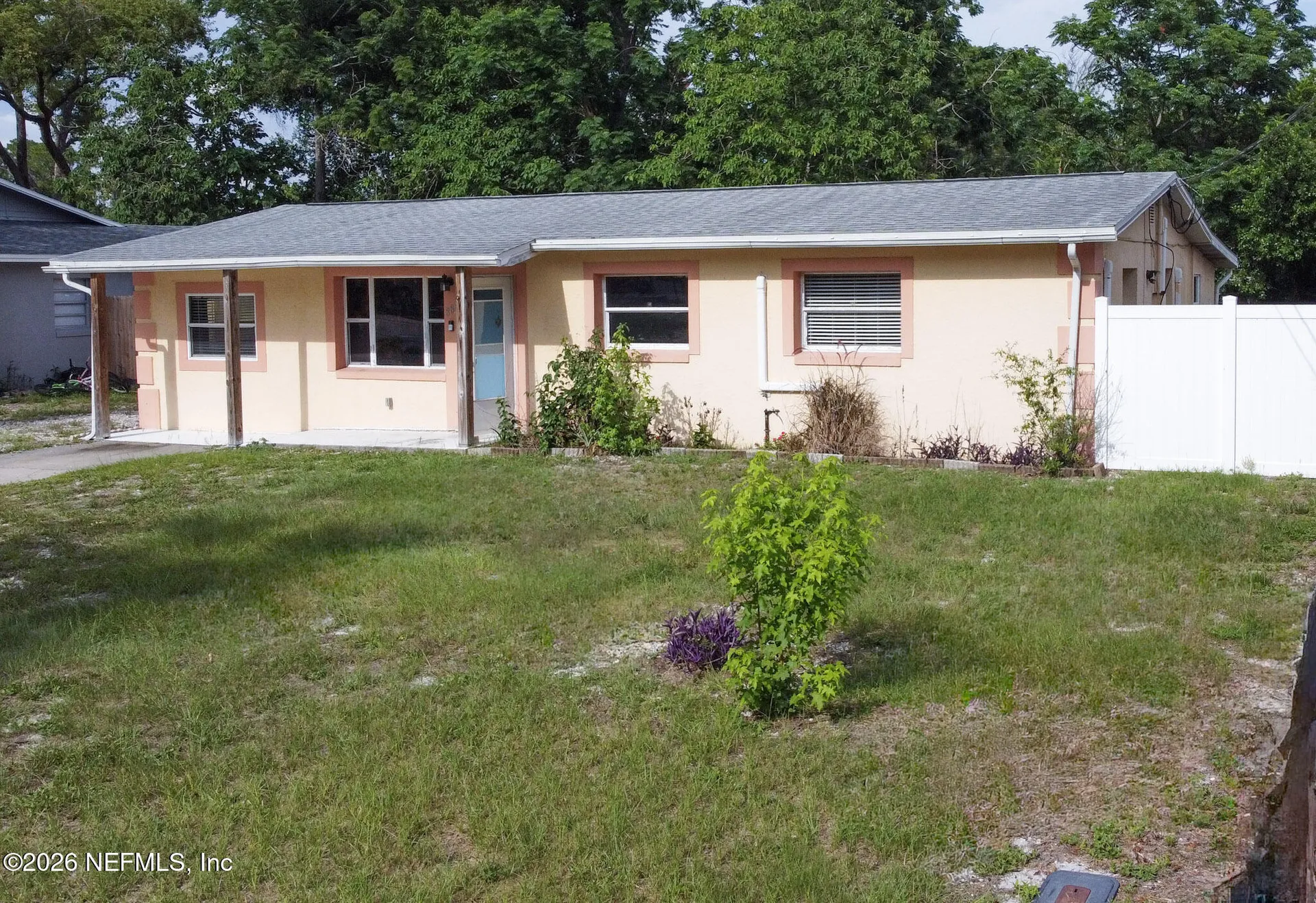 880 Emerald Drive Mount Dora FL 32757
