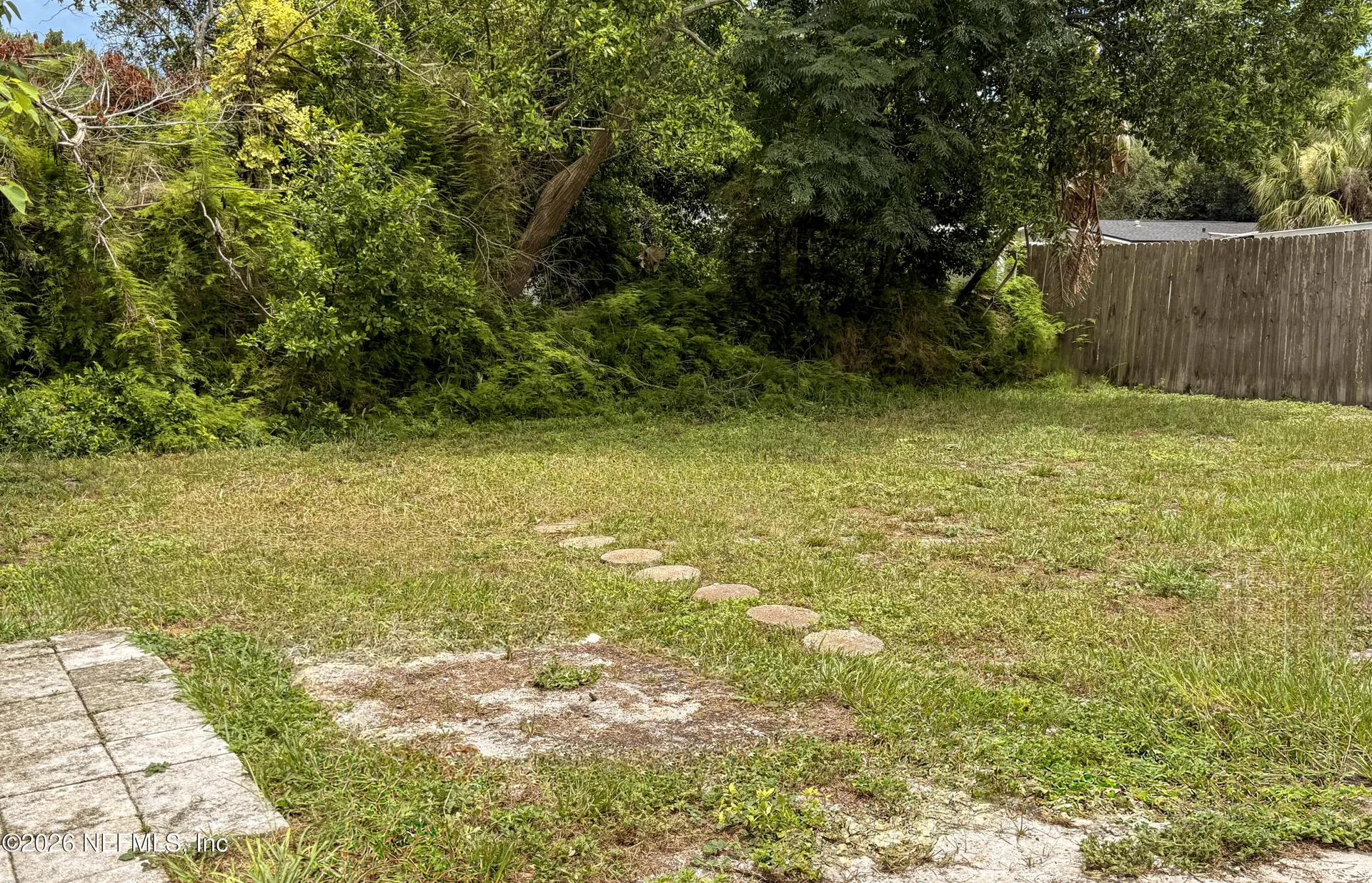 880 Emerald Drive Mount Dora FL 32757