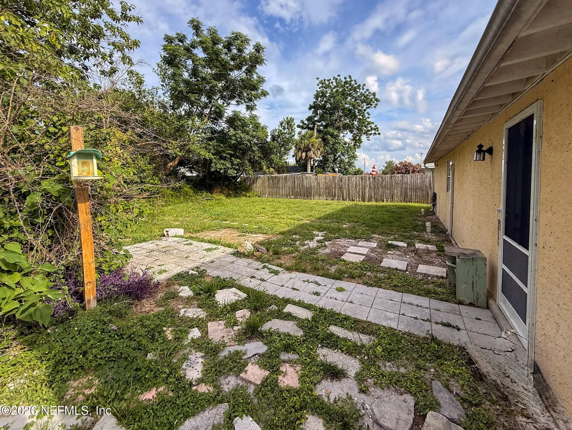 880 Emerald Drive Mount Dora FL 32757