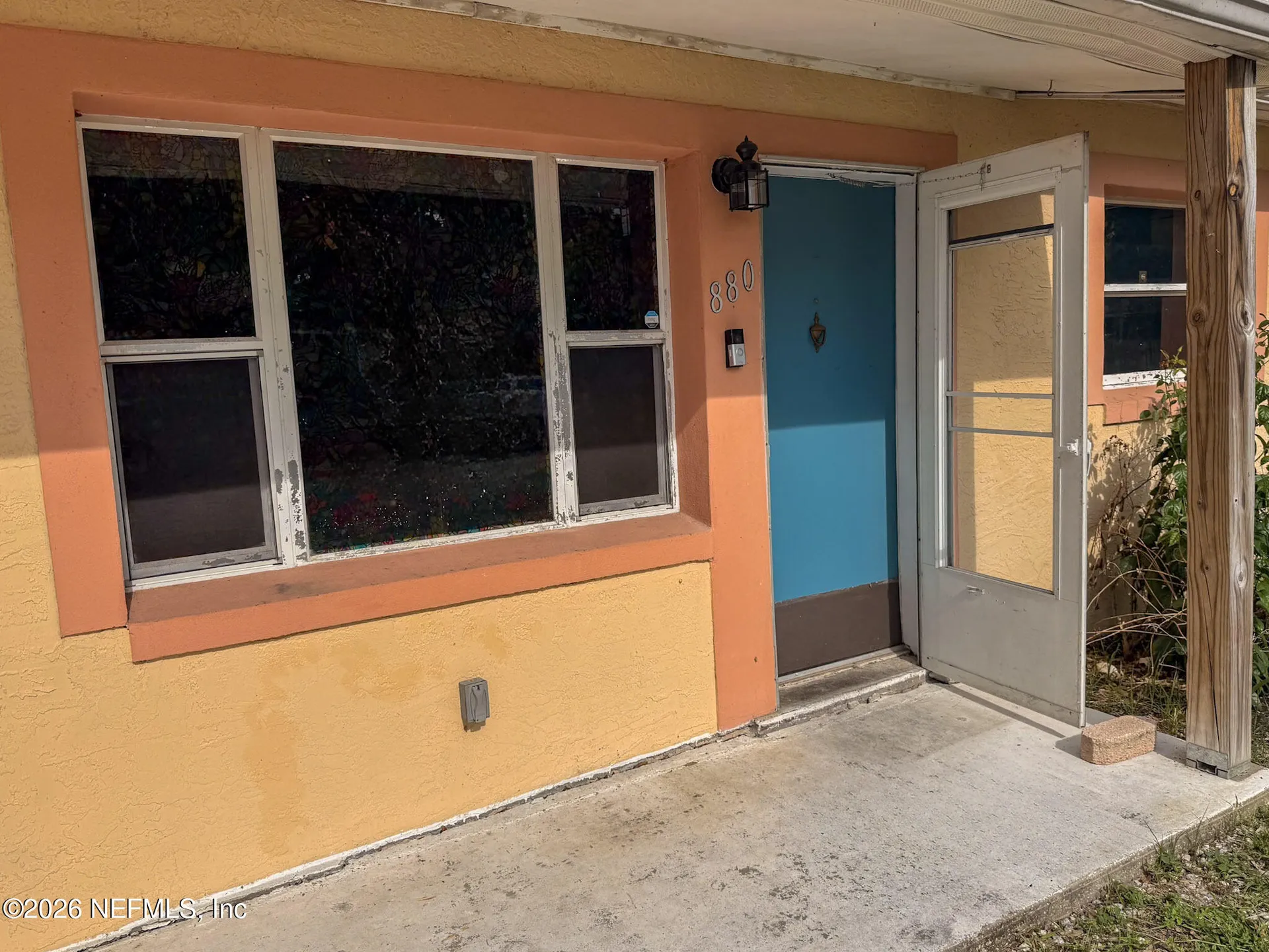 880 Emerald Drive Mount Dora FL 32757