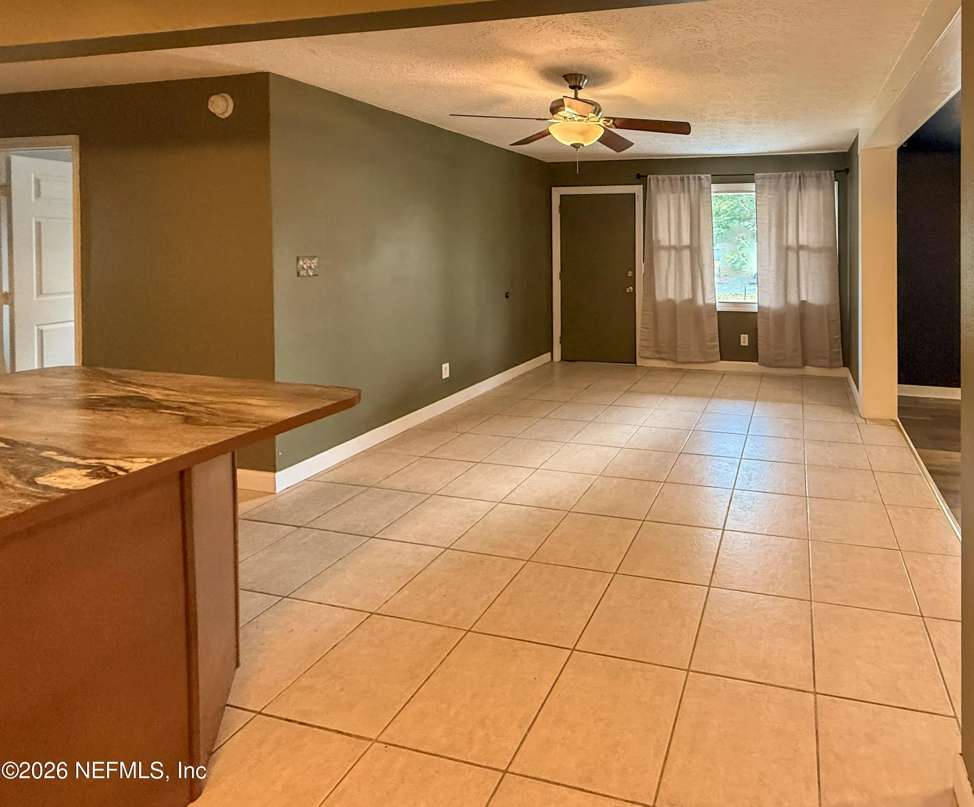 880 Emerald Drive Mount Dora FL 32757