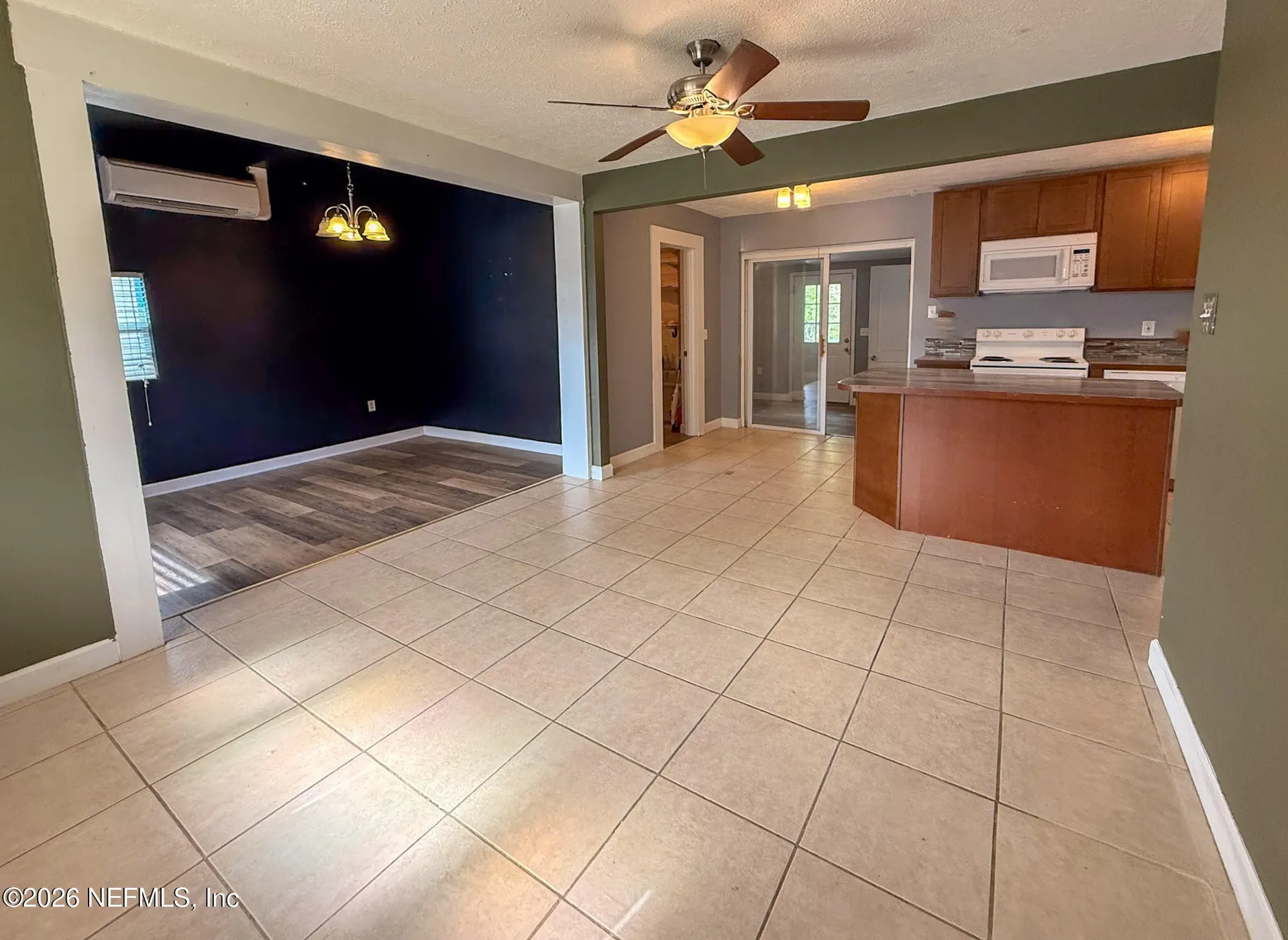 880 Emerald Drive Mount Dora FL 32757