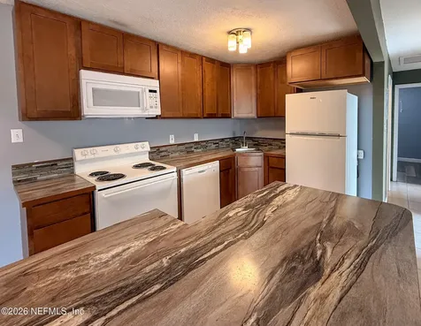 880 Emerald Drive Mount Dora FL 32757