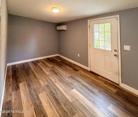 880 Emerald Drive Mount Dora FL 32757