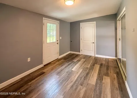 880 Emerald Drive Mount Dora FL 32757