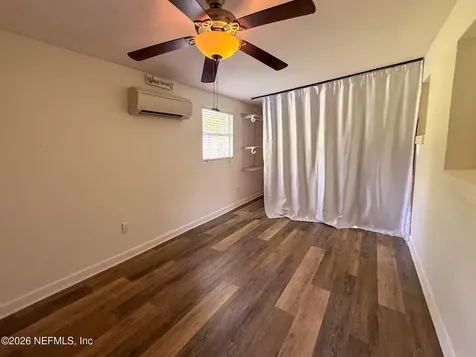 880 Emerald Drive Mount Dora FL 32757
