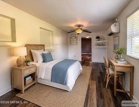 880 Emerald Drive Mount Dora FL 32757