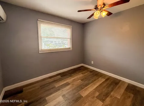 880 Emerald Drive Mount Dora FL 32757