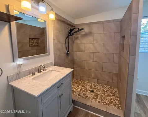 880 Emerald Drive Mount Dora FL 32757