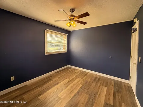 880 Emerald Drive Mount Dora FL 32757