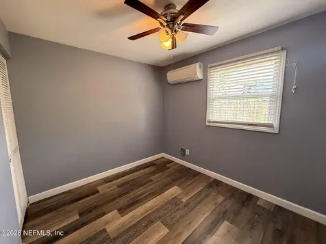 880 Emerald Drive Mount Dora FL 32757