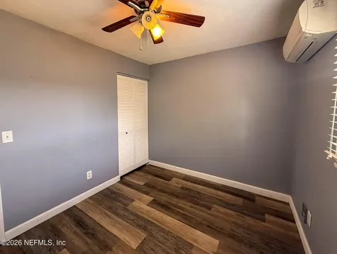880 Emerald Drive Mount Dora FL 32757