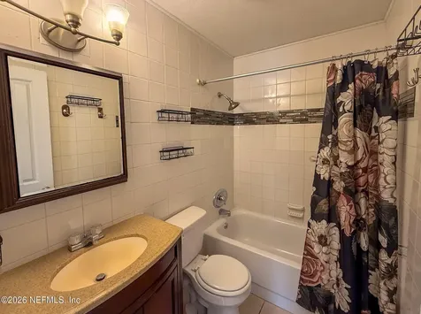 880 Emerald Drive Mount Dora FL 32757