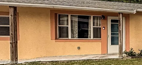 880 Emerald Drive Mount Dora FL 32757