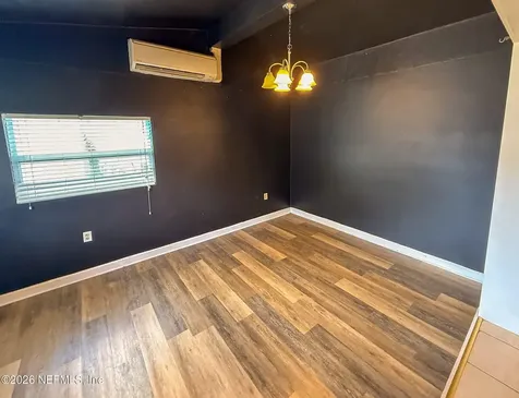 880 Emerald Drive Mount Dora FL 32757
