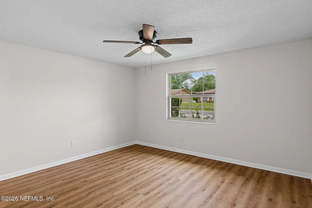 8608 Hammondwood Road S Jacksonville FL 32221