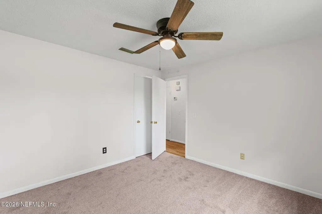 8608 Hammondwood Road S Jacksonville FL 32221