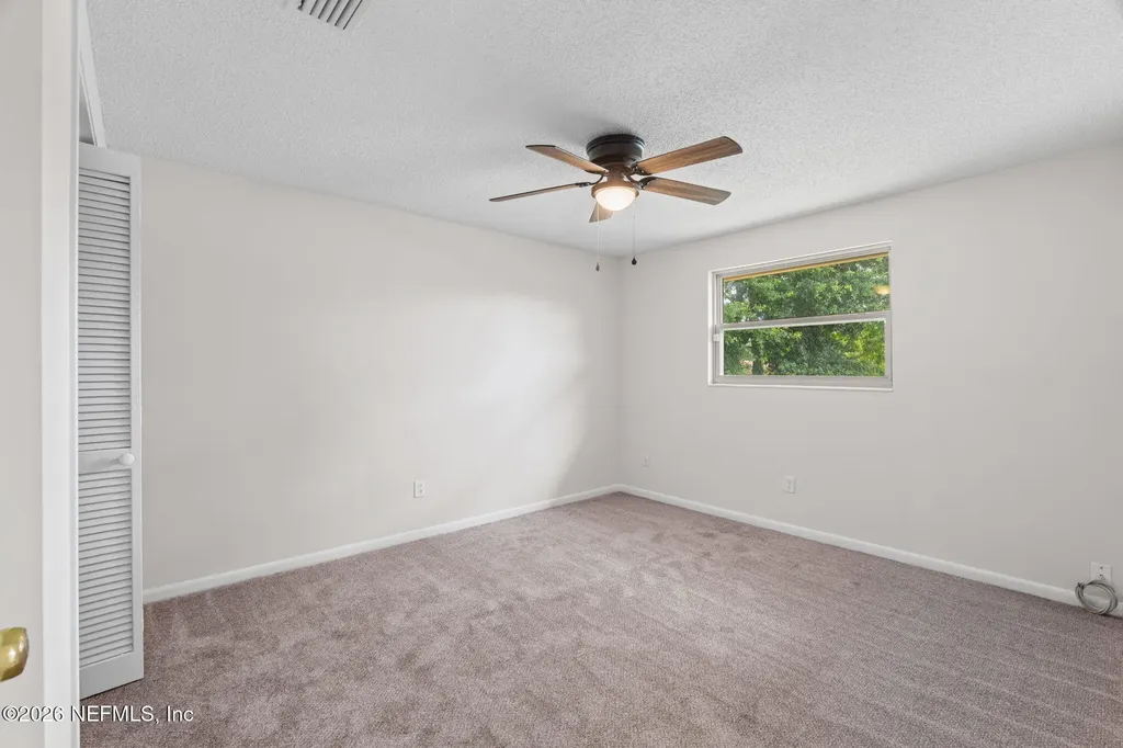 8608 Hammondwood Road S Jacksonville FL 32221