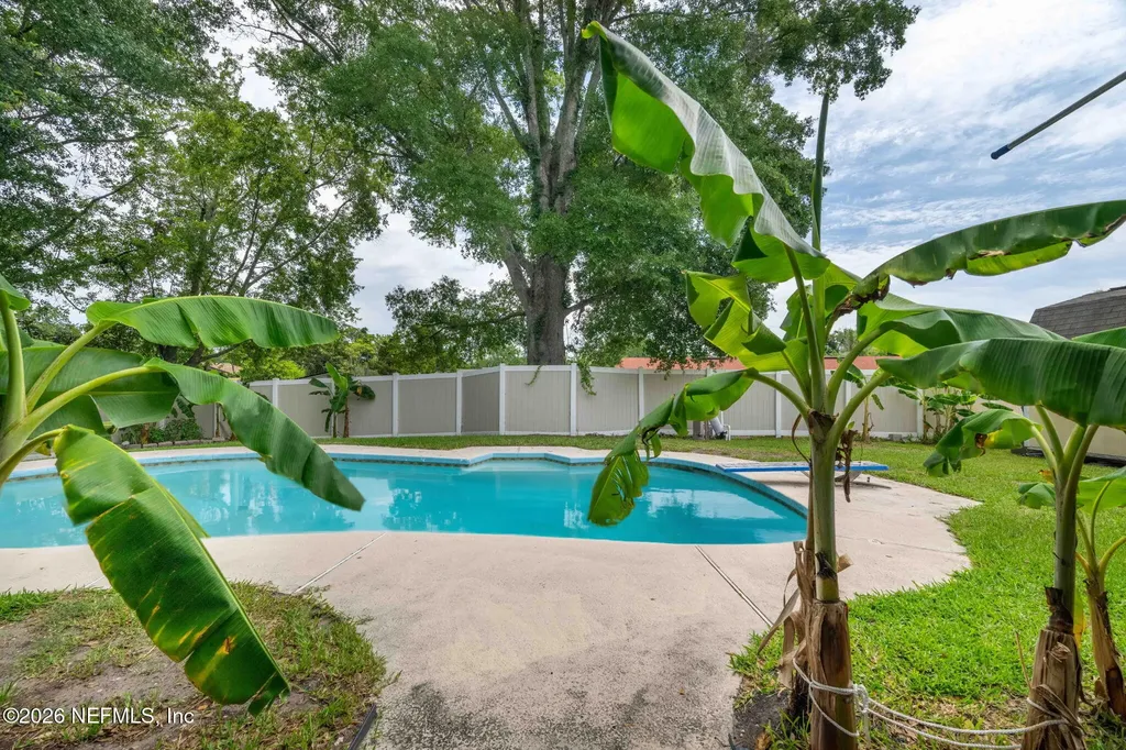 8608 Hammondwood Road S Jacksonville FL 32221